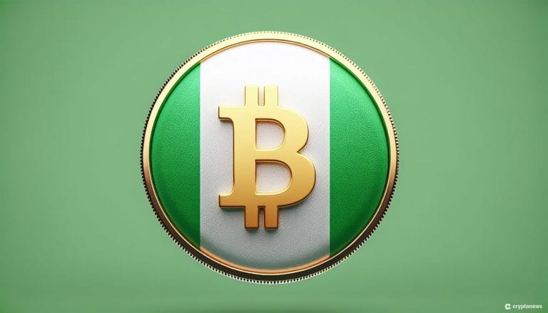 67% Nigerians Trust in Bitcoin for Life Savings than Traditional Methods: Research