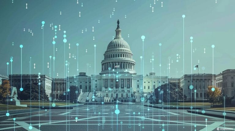Will A Stablecoin Bill Really Be Passed Before The U.S. Presidential Election? The DGC Policy Officer Cody Carbone Weighs In