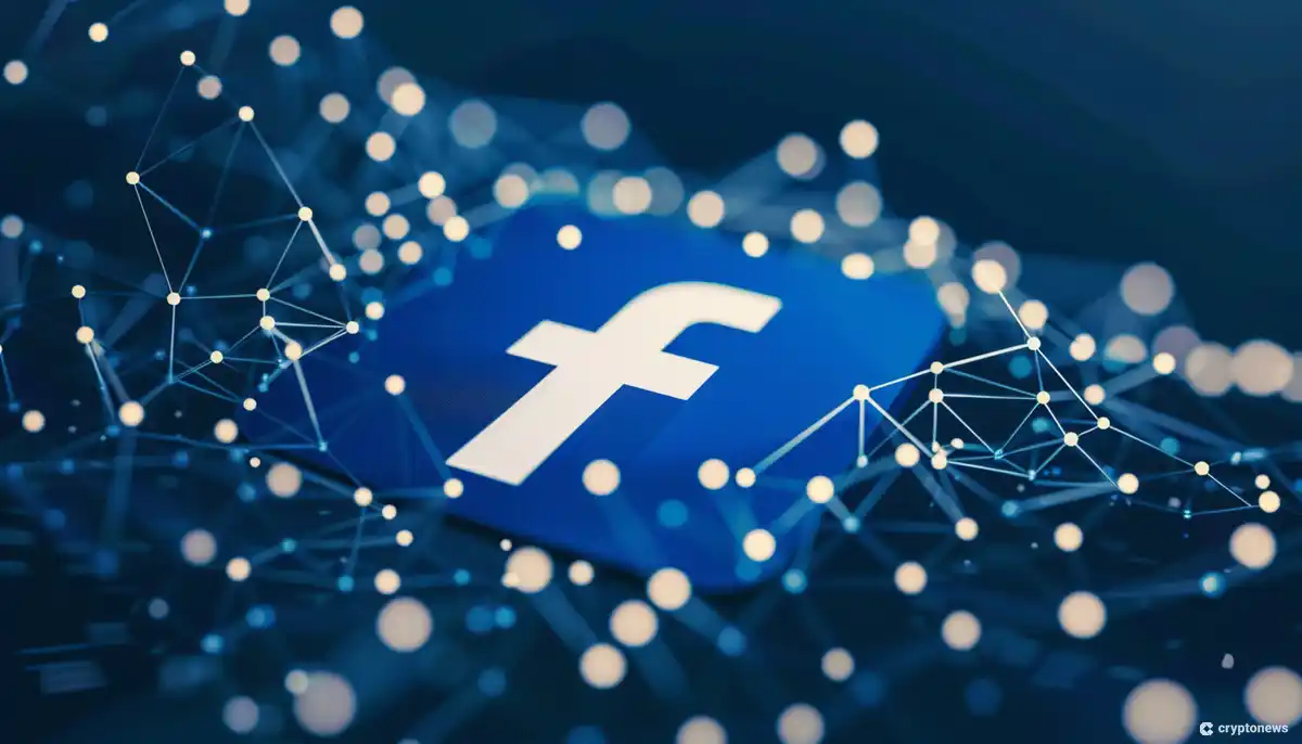 Polychain Capital to introduce Facebook's Move Virtual Machine to the Ethereum ecosystem.