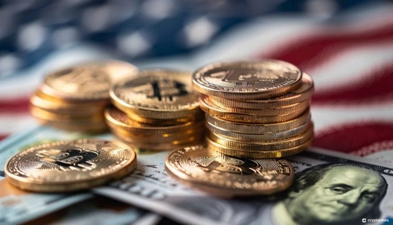 Stripe to Resume Crypto Payments, Starting with USDC Stablecoin on Numerous Blockchains