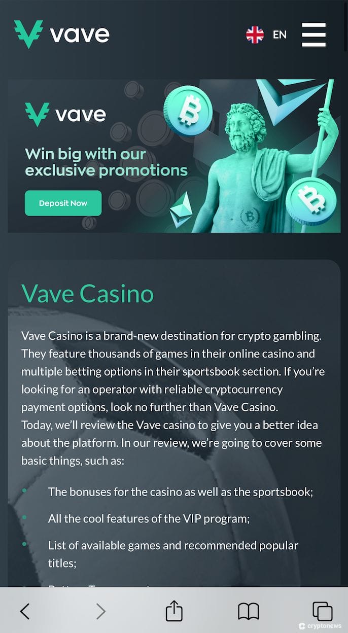 The Complete Process of Engage in Live Casino Games with Real Dealers