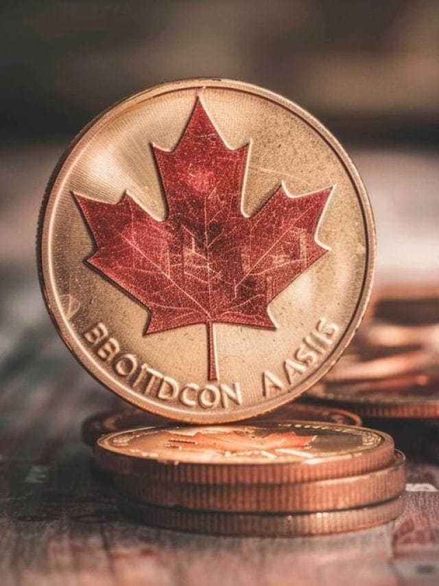 coinbase-plans-to-offer-stablecoin-pegged-to-cad-cryptonews