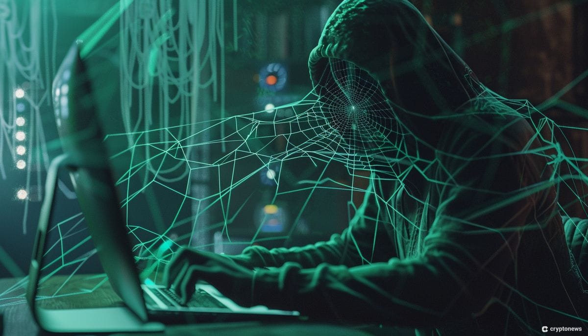 Web3 Lost Over $53 Million to Hackers in April 2024, $401 Million YTD - Immunefi
