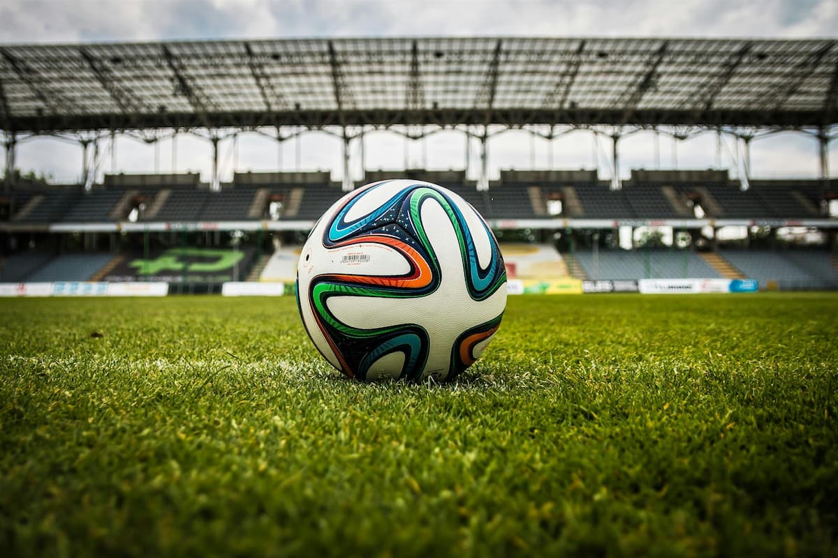 UEFA Euro 2024 Bitcoin Betting Odds – Odds to Win the UEFA Cup