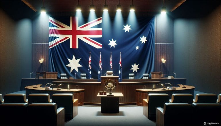 Australian Federal Court Rules in Favor of ASIC, Against Unlicensed Qoin Crypto