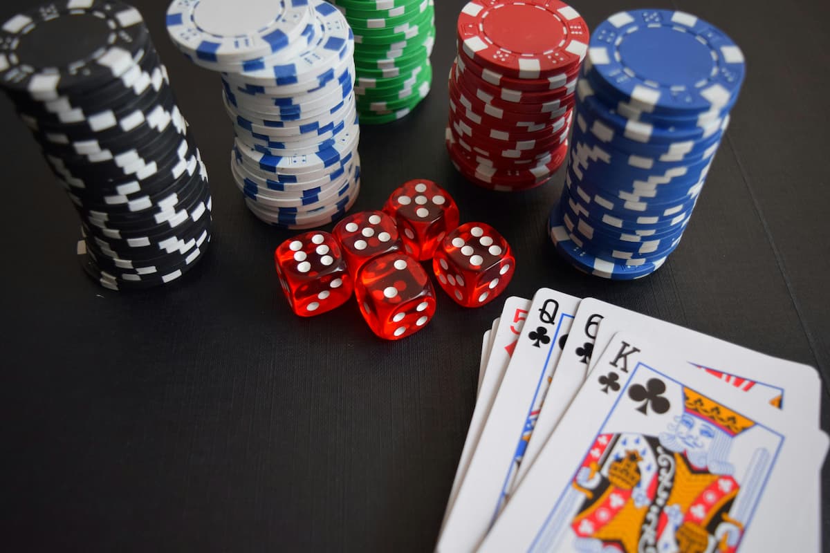 No Registration Poker – Poker Sites with Free Poker Online