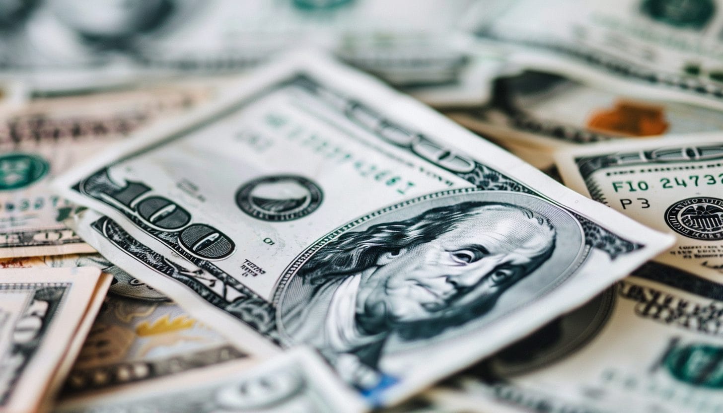 Crypto Venture Capital Funding Surpasses $1 Billion