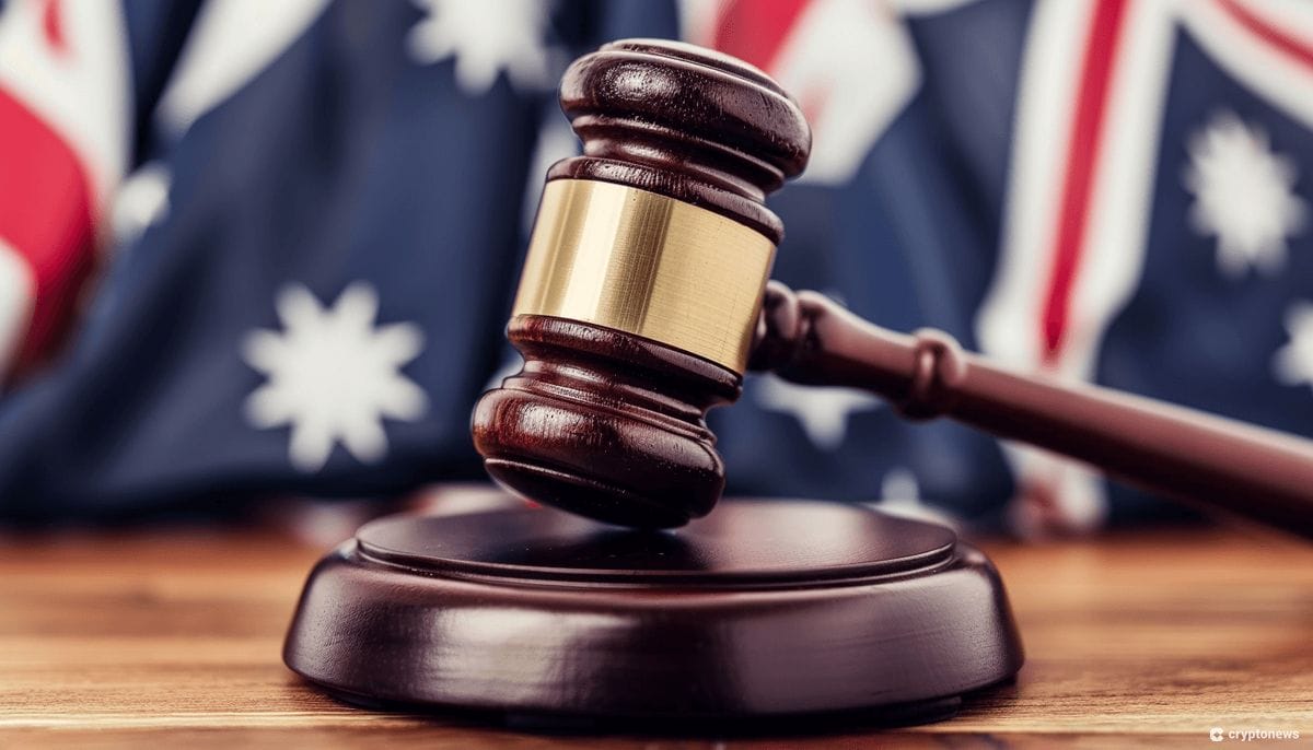 The Australian Federal Court has delivered a ruling mostly in favor of Australia's markets regulator in its case against BPS Financial Pty Ltd (BPS) over its Qoin scheme. 