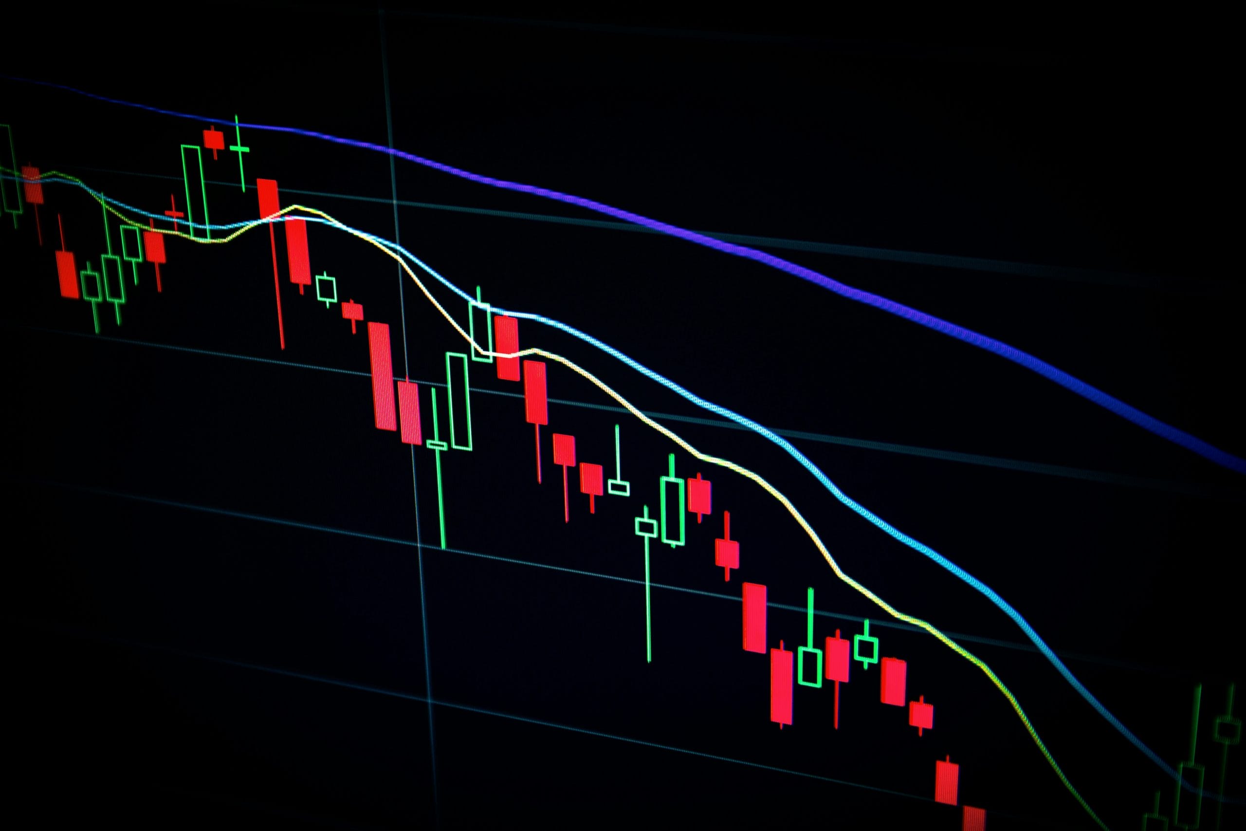 Bitcoin Price Prediction: Surges to $64,265 - Cryptonews