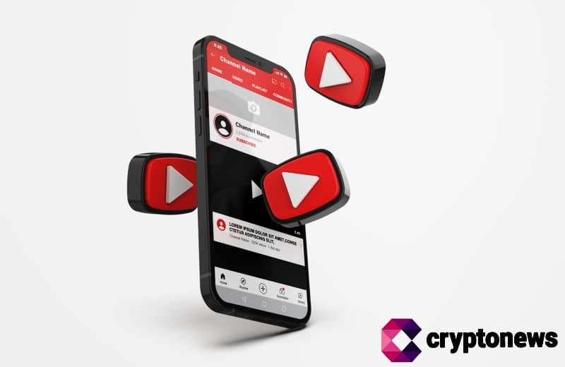 13 Best Crypto YouTube Channels to Watch in 2024