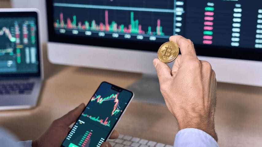 13 Best Crypto Courses for Trading & Education in 2024