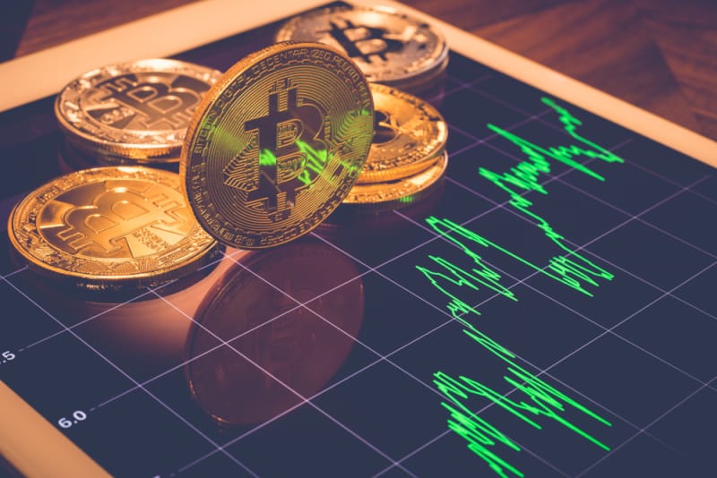 7 Best Crypto Index Funds for 2024