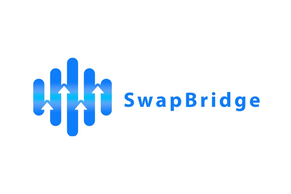SwapBridge Review: Uncovering the Benefits of This Next-Gen Trading Platform