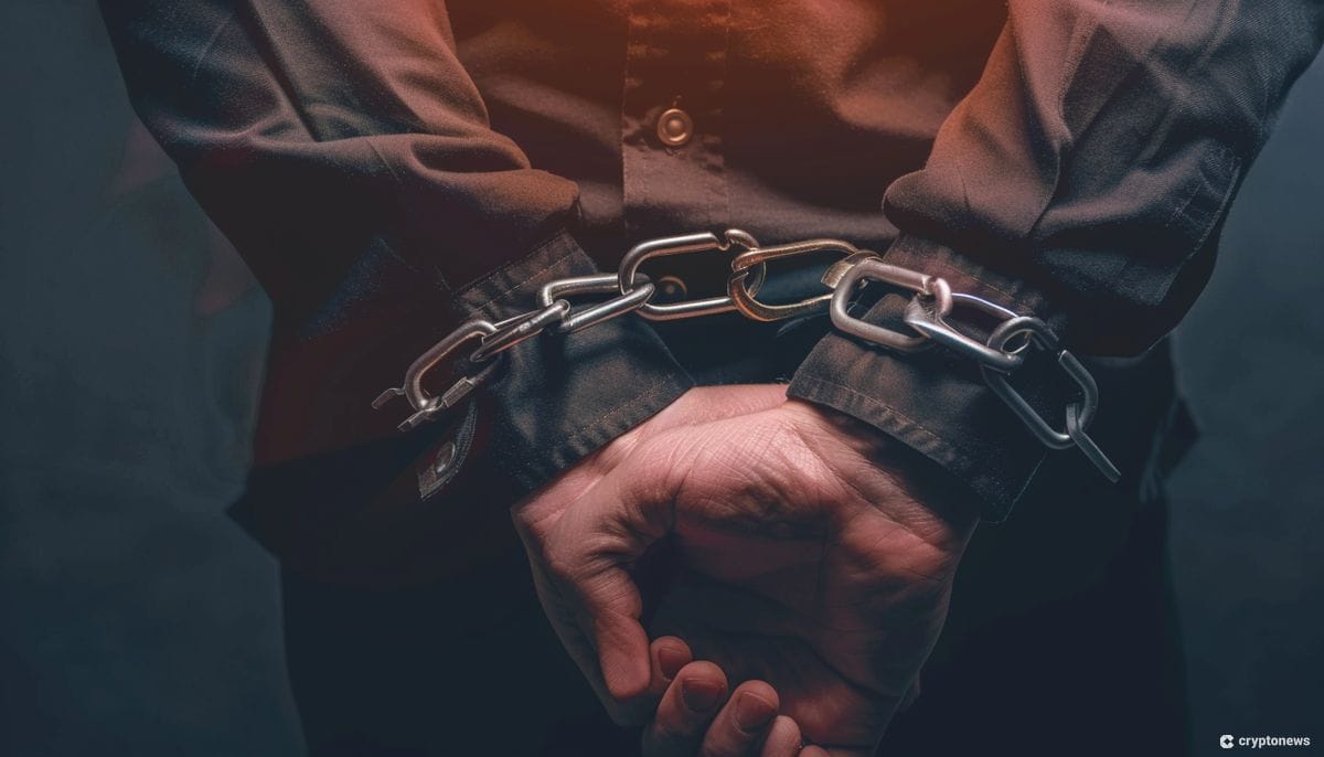 Six Arrested in Connection with Austrian Crypto Fraud Scheme