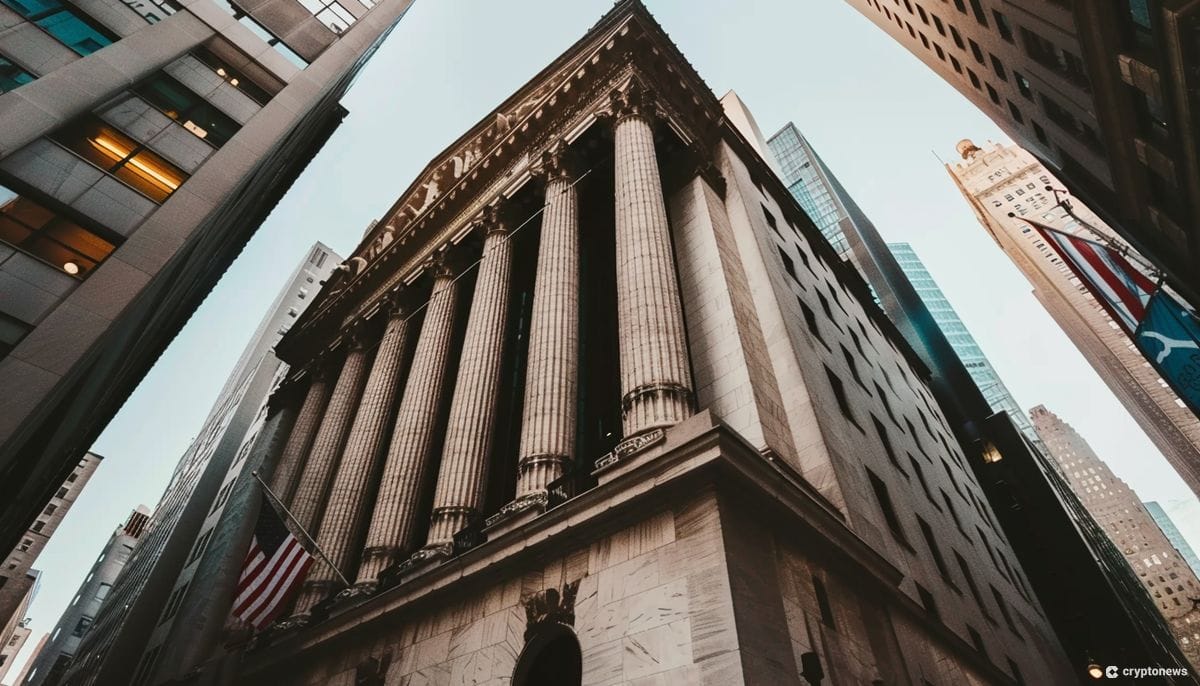 Exodus Delays NYSE Listing