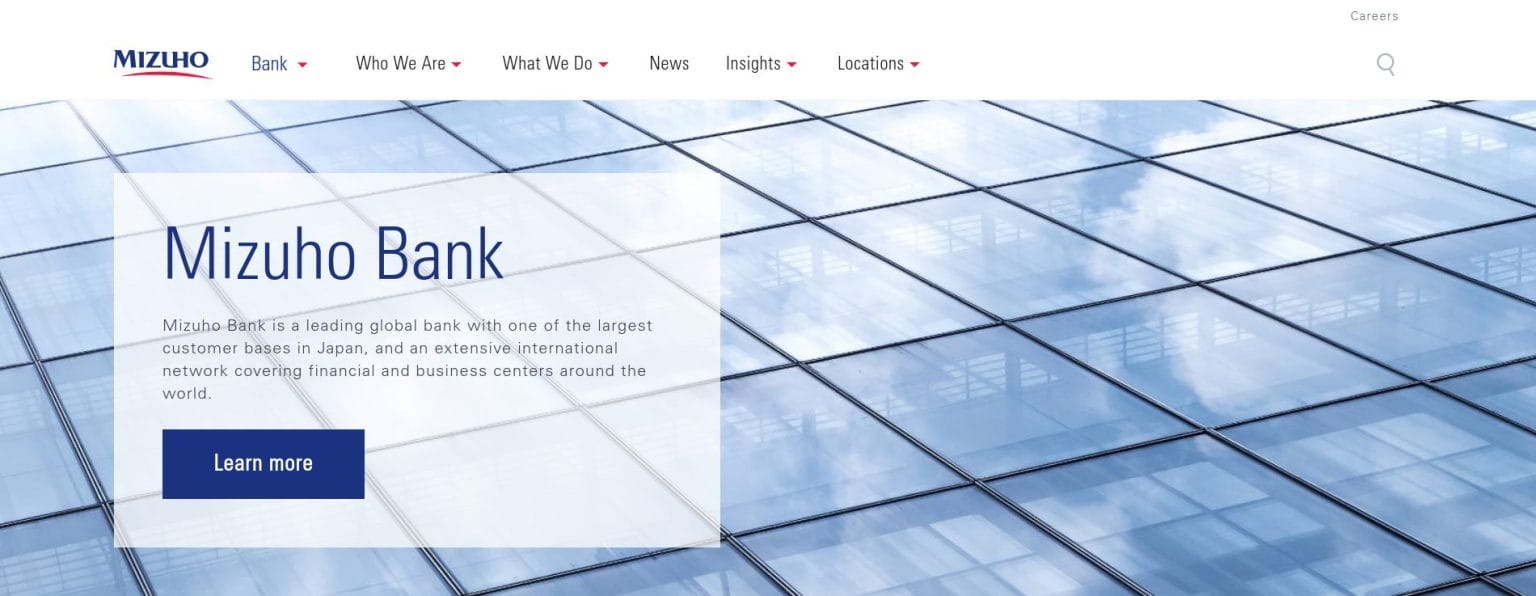 10 BEST CRYPTO FRIENDLY BANKS OF 2026 visual data 2