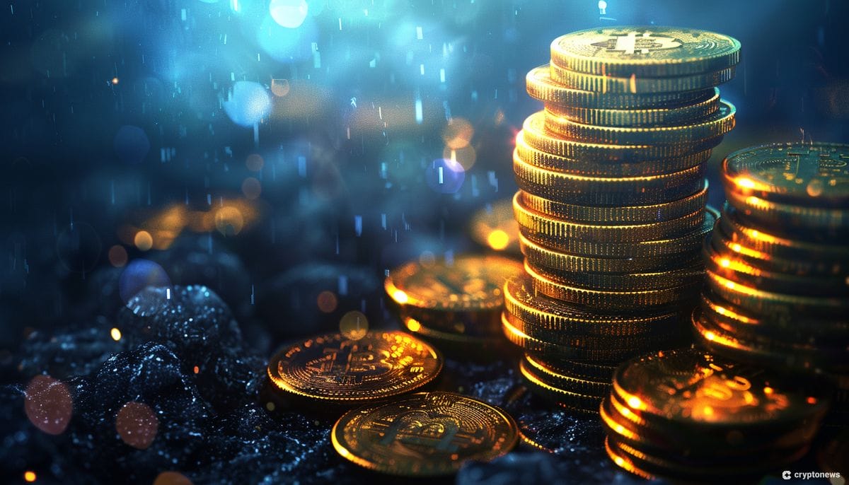 Top 15 Best Crypto Coins to Stake in May 2024