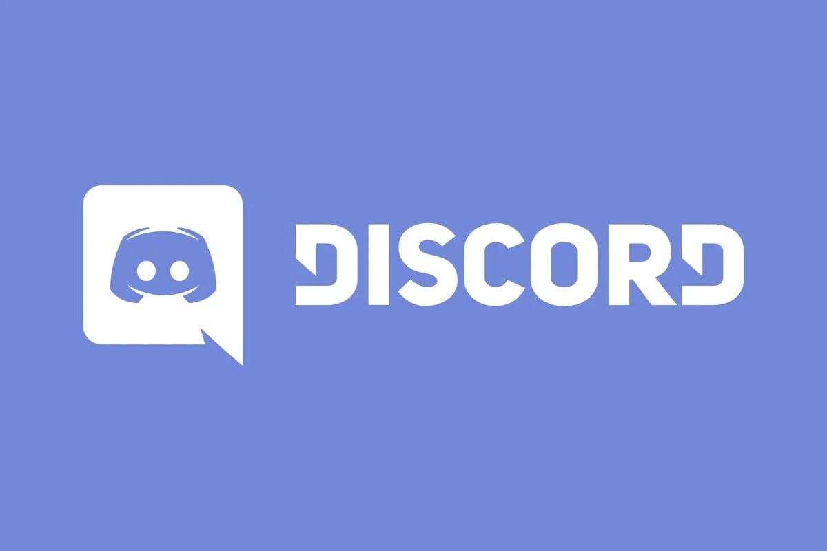 10 Best Crypto Discord Servers & Groups to Join in 2024