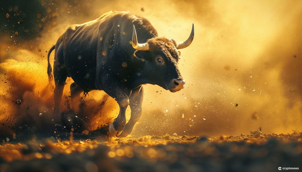 Top 13 Coins to Buy Before The Next Crypto Bull Run