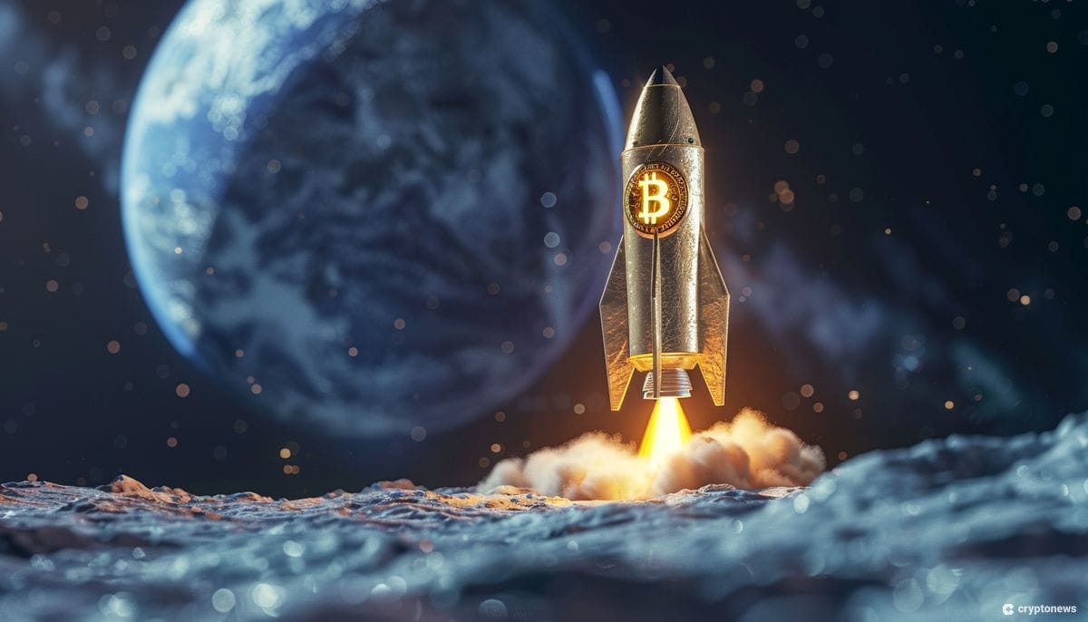 16 New Crypto Launches to Invest in 2024 (Up-and-Coming)