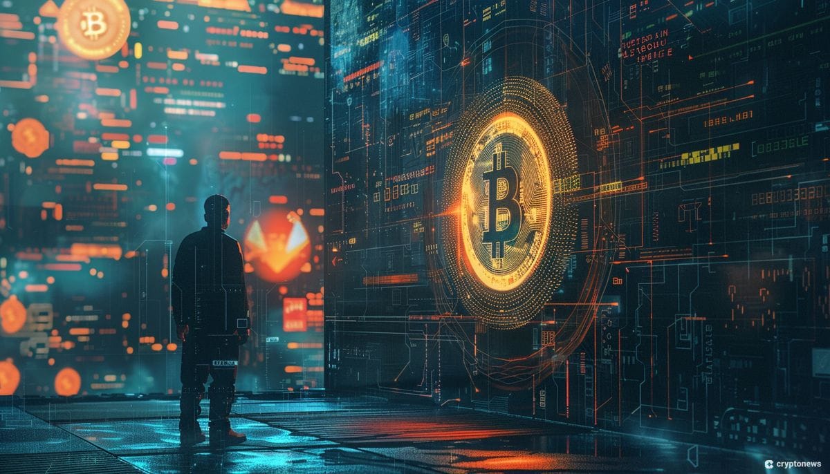 9 Most Undervalued Cryptocurrencies to Invest in 2025