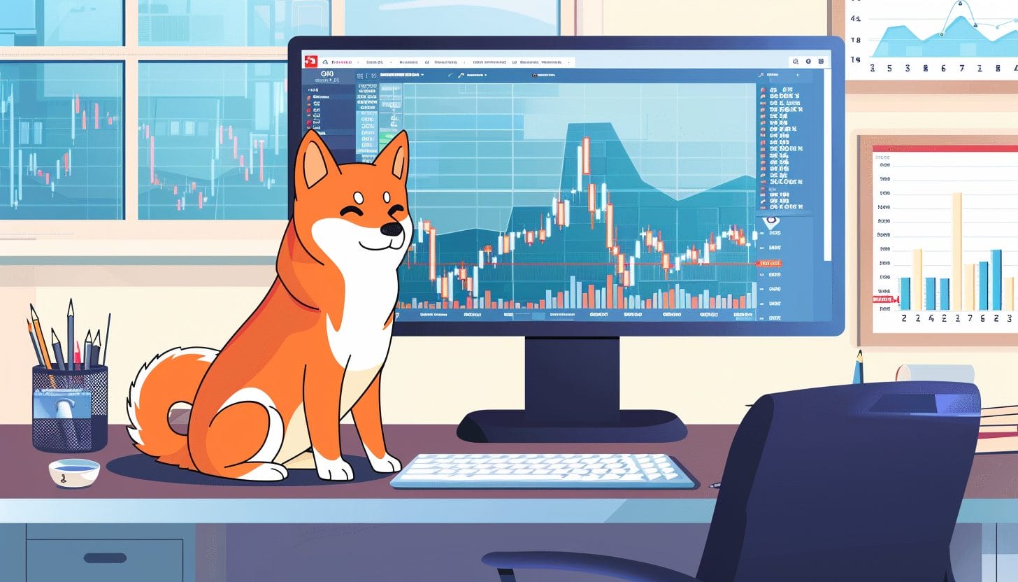 Floki Inu Price Prediction as FLOKI Lists on Revolut Business – Is an ATH on the Way?