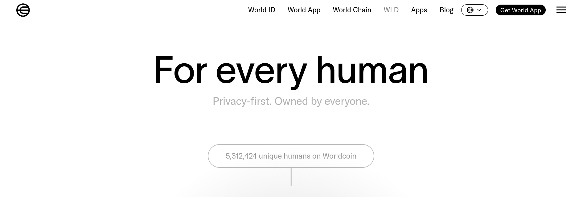 What is The Future of Crypto in The Next 5 Years?