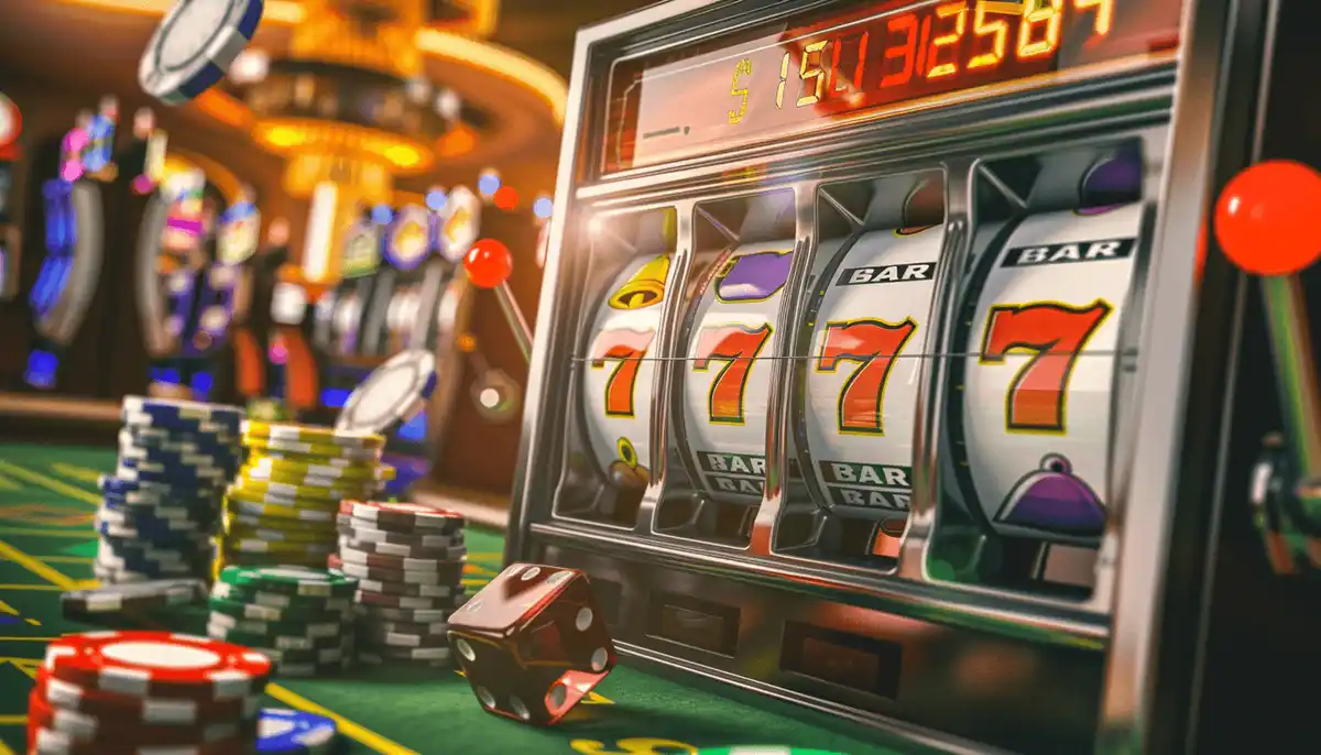 Best Bitcoin Casino Offers with Free Spins for 2024