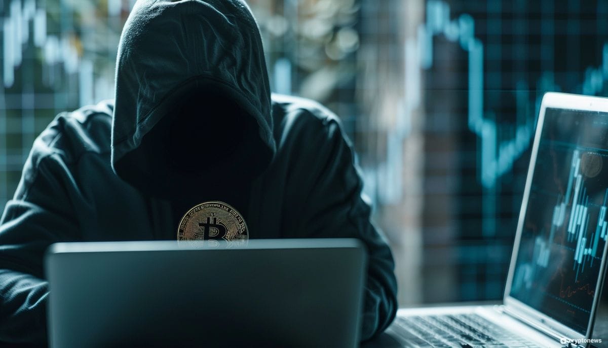 Major Crypto Exchanges Launch ‘Tech Against Scams’ coalition to Combat Crypto Fraud