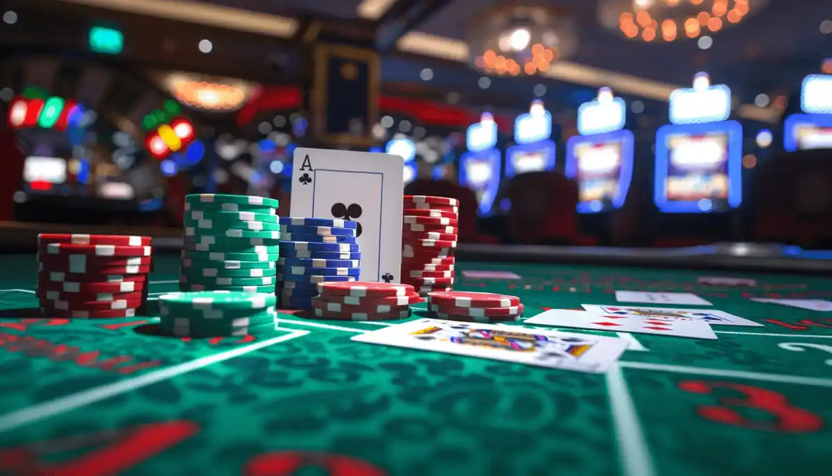 25 Best Bitcoin Baccarat Sites That Accept US Players