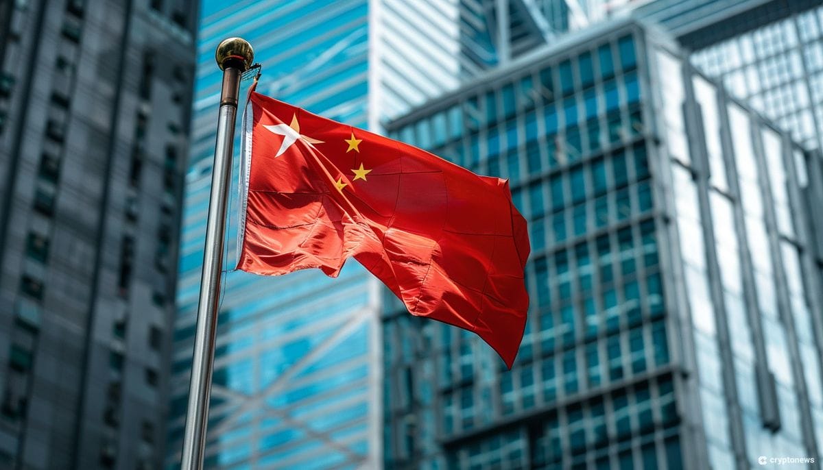Hong Kong to Advance Crypto Market with New License