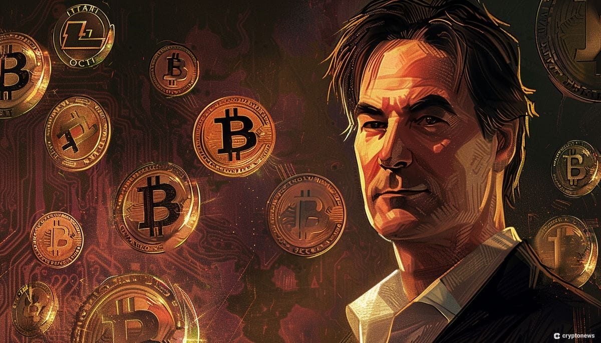 Bitcoin White Paper Returns to Bitcoin.org After Craig Wright Fails to Prove He is Nakamoto