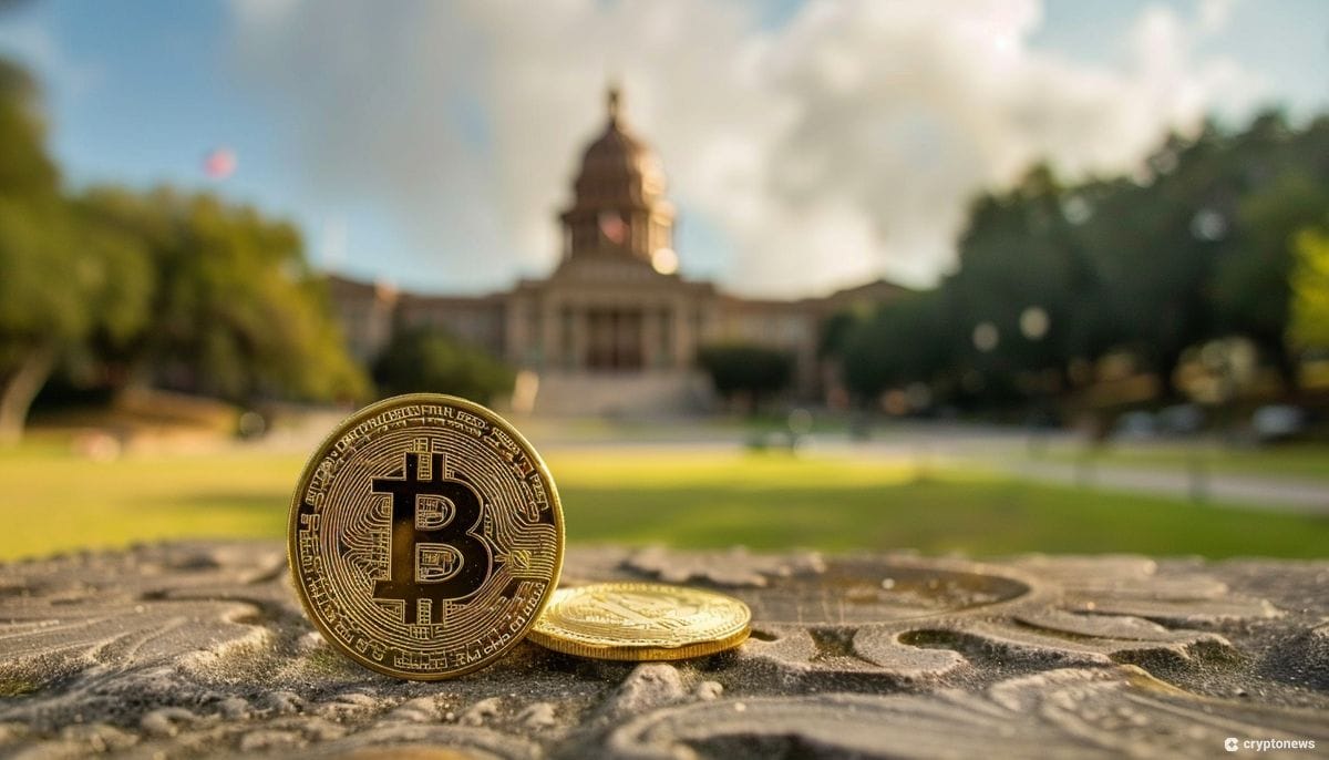 Bitcoin Firm Unchained and University of Austin