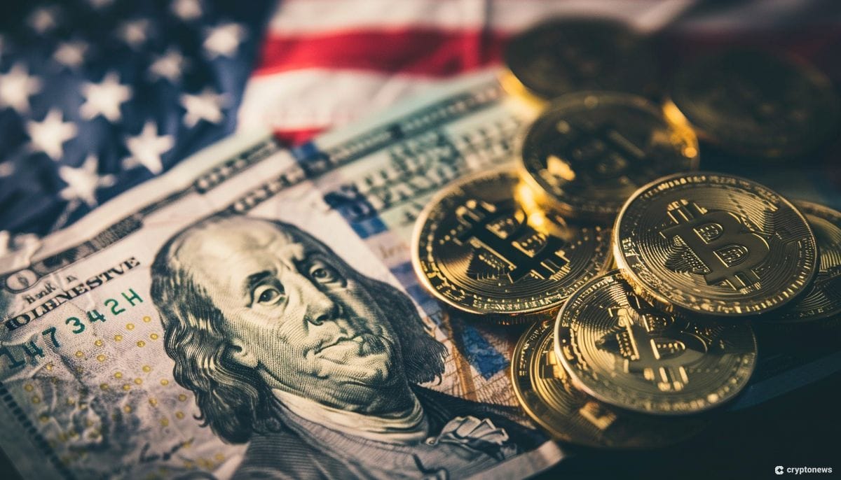 Coinbase Donates $25M to Pro-Crypto Super PAC Fairshake