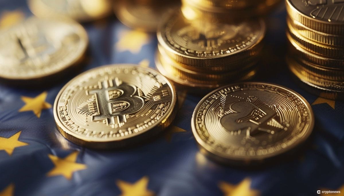Binance to Restrict Unregulated Stablecoins in EU Ahead of MiCA Regulation Implementation