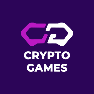 crypto-games.io logo