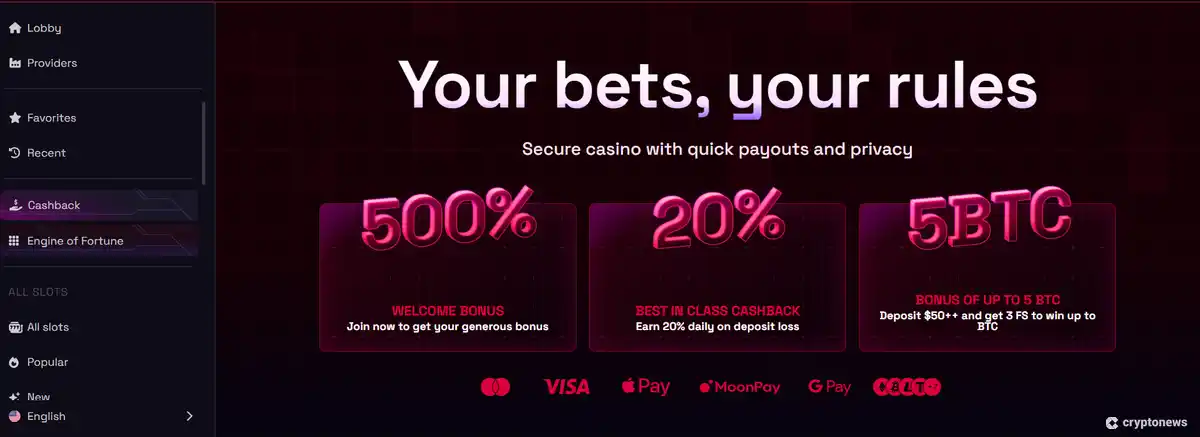 The Best 20 Examples Of How to Use Bitcoin Gold for Casino Deposits and Withdrawals