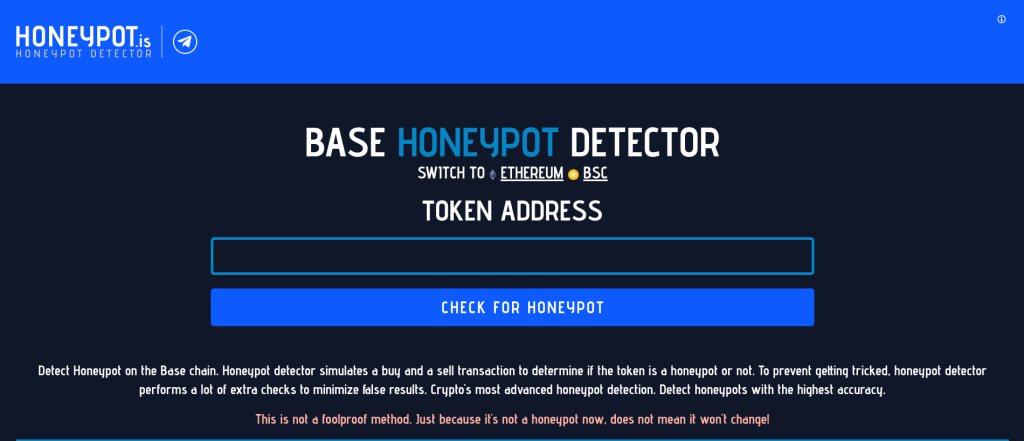 what-is-a-honeypot-crypto-scam-cryptonews