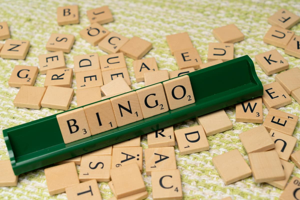 The Best Bingo Sites Not On GAMSTOP – UK Bingo Sites for 2024