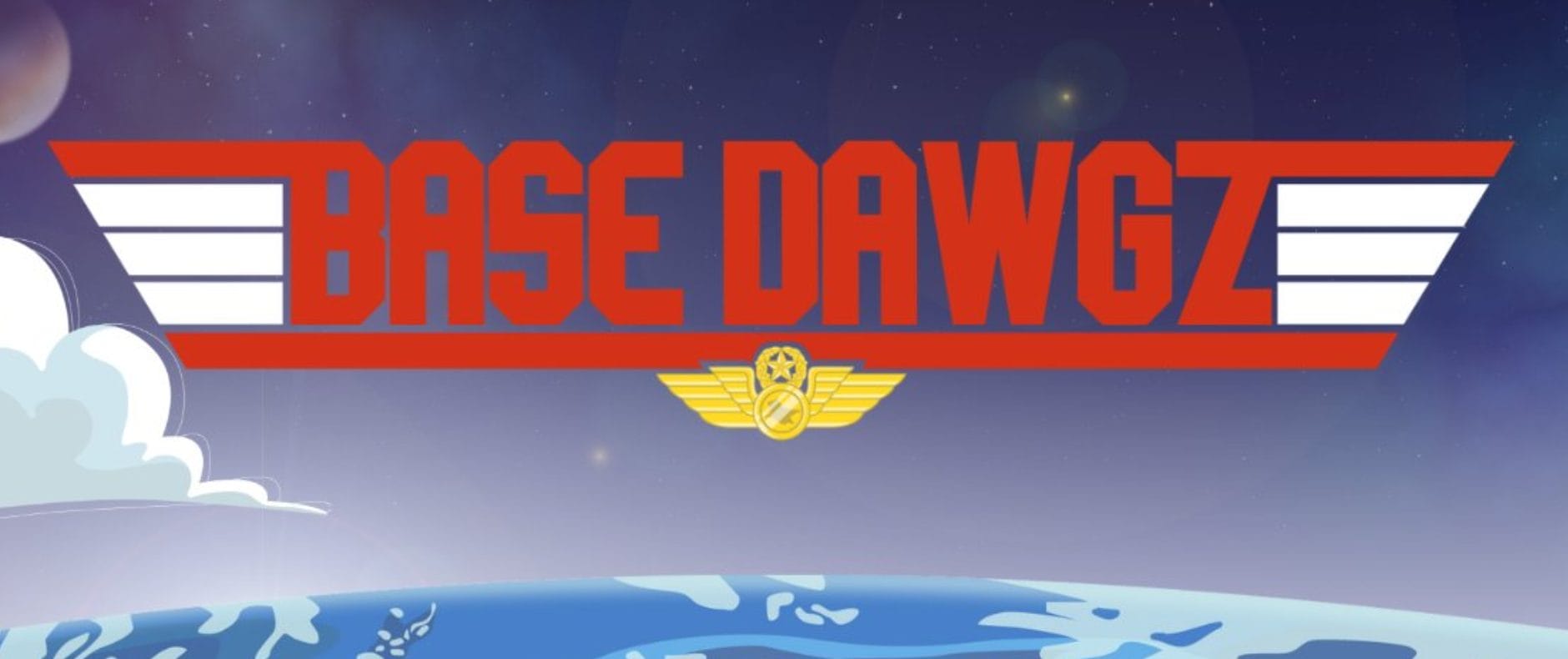 Base Dawgz price history
