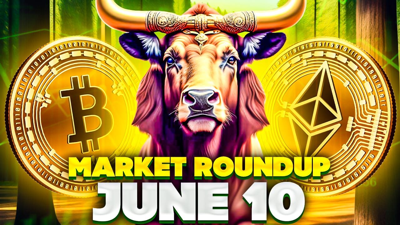 Bitcoin Price Prediction as US-Saudi Petrodollar Deal Ends – Will BTC Play  a Role?