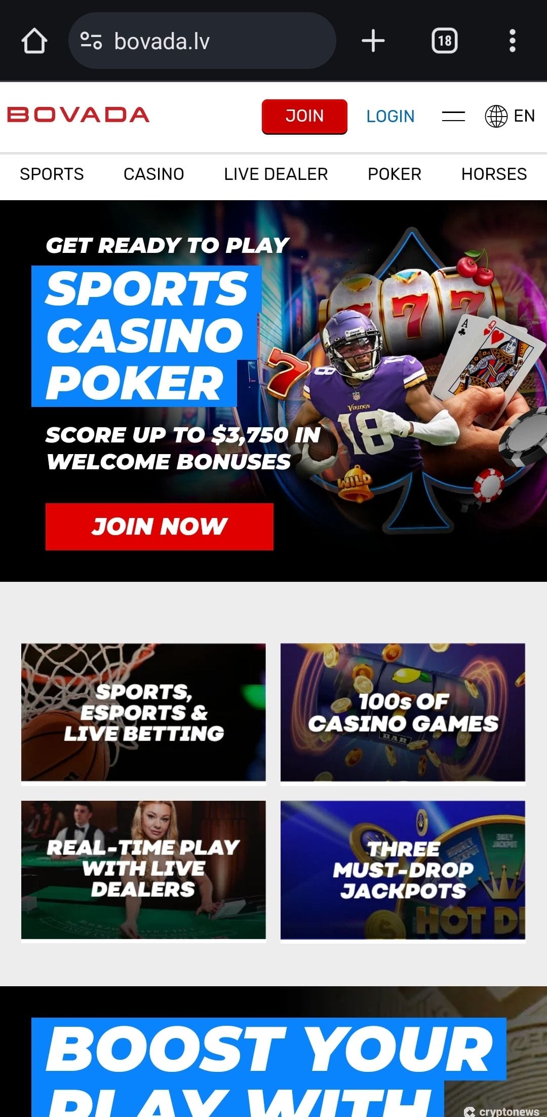 Best Online Casinos: Top US Casinos Online August 2024