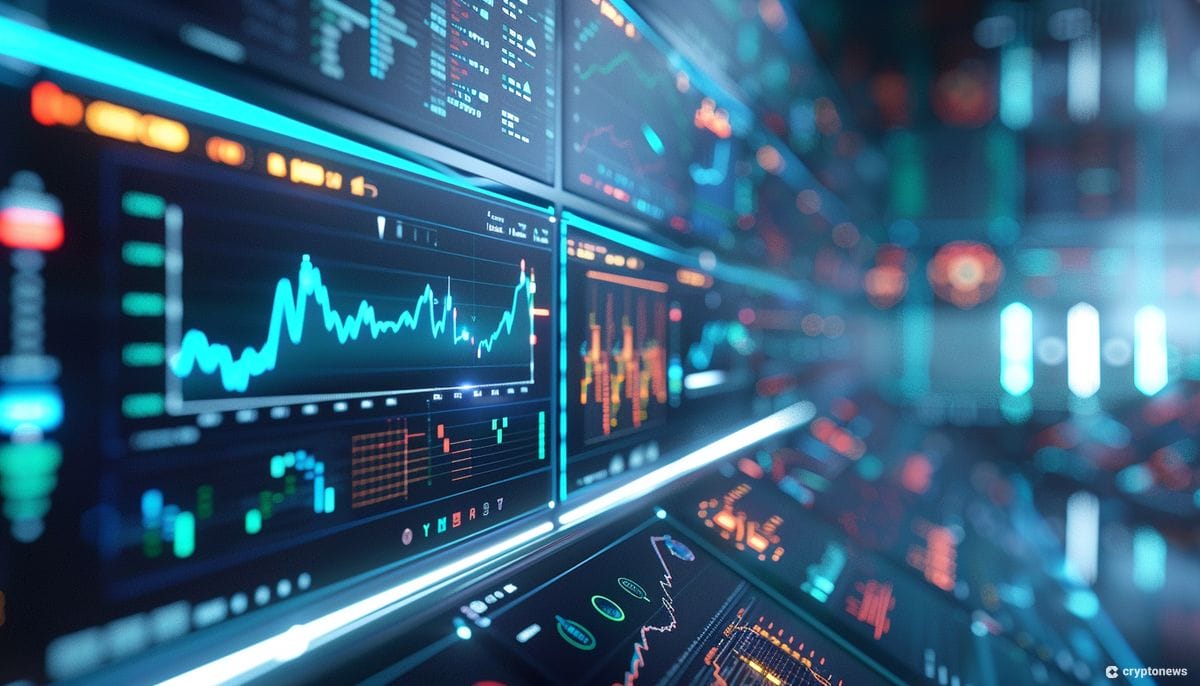 11 Best Crypto Auto Trading Platforms Reviewed for 2024