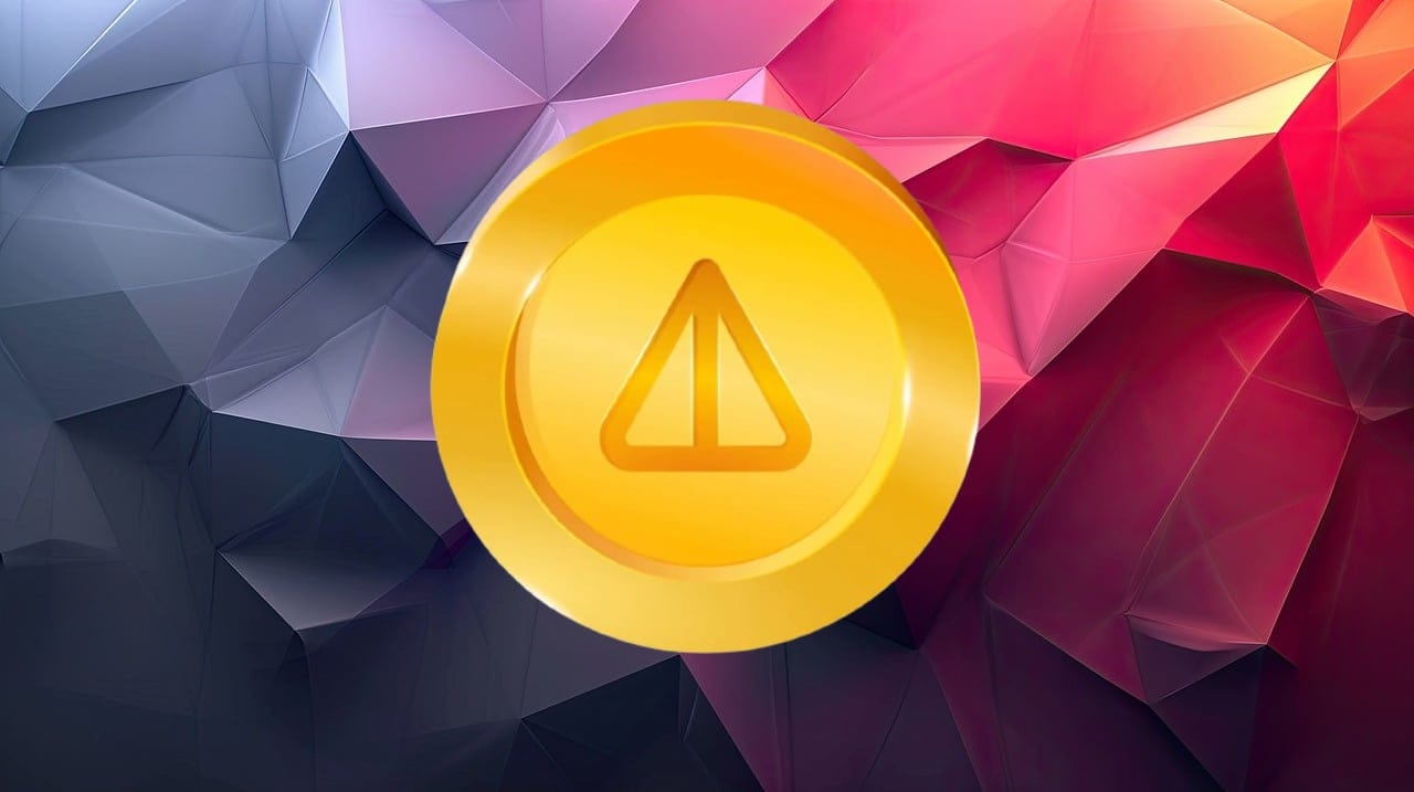 Notcoin Price Analysis: In a major move for Tap-2-Earn crypto on Telegram, Toncoin Summer linked NOT price is exploding - here's why.