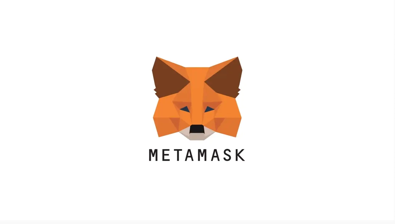 How to Withdraw From MetaMask to Bank Account Instantly
