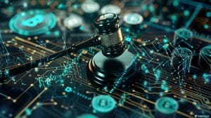 Billionaire Andrew Forrest’s Crypto Ad Scam Lawsuit Against Meta Will Go Ahead, Judge Rules