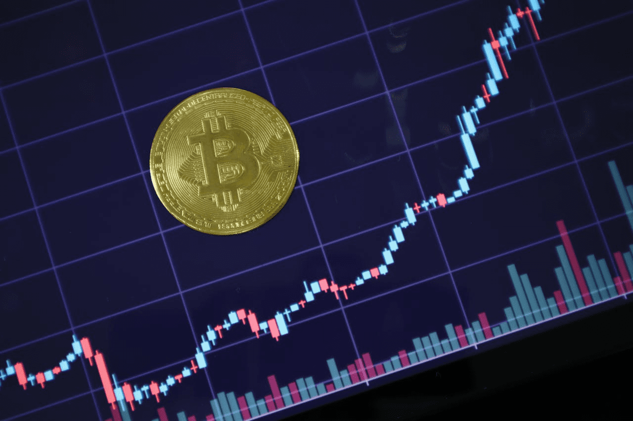 5 Worst-Performing Cryptocurrencies in 2024 So Far