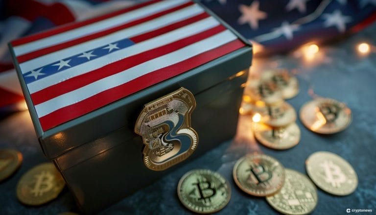 Coinbase Aims $2M Crypto Ad Campaign at Latino Voters in US