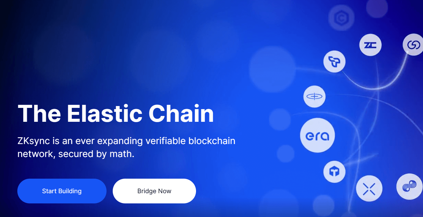 ZKsync Airdrop Guide – Eligibility & How to Claim