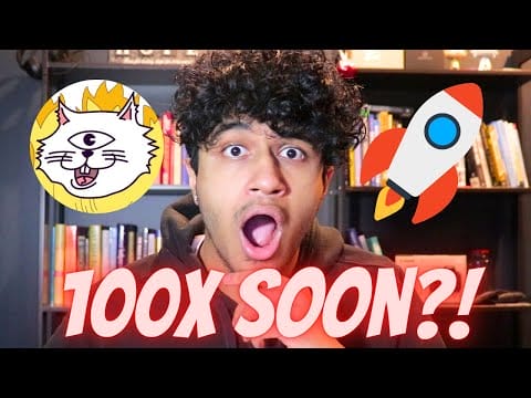 TURBO BINANCE LISTING SOON?! TURBO MASSIVE NEWS UPDATE!!